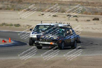 media/Oct-01-2022-24 Hours of Lemons (Sat) [[0fb1f7cfb1]]/2pm (Cotton Corners)/